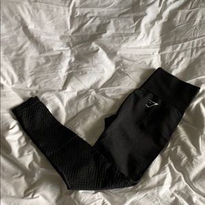 Vital seamless leggings